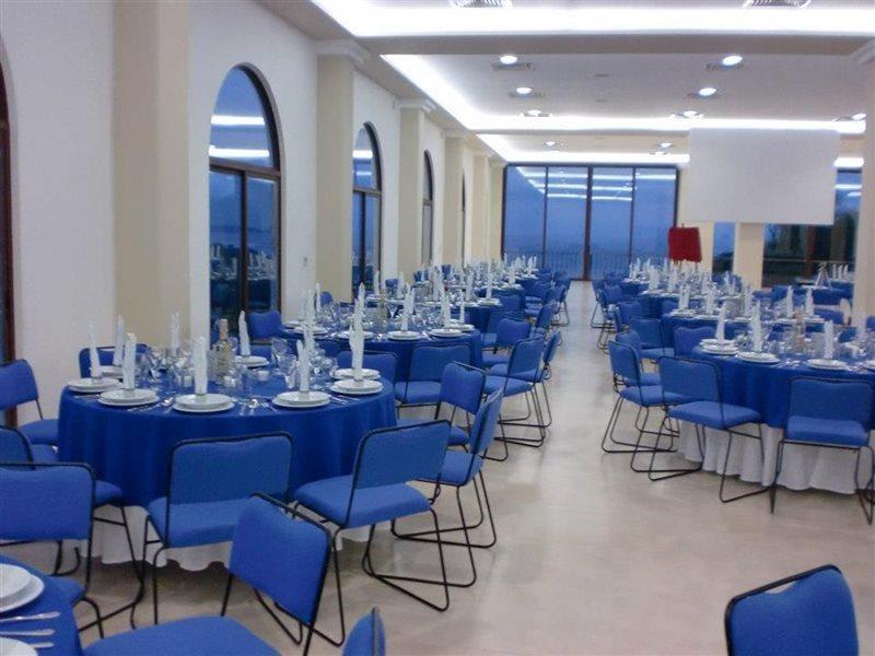 Hotel Caracol Plaza Пуерто-Ескондідо Екстер'єр фото