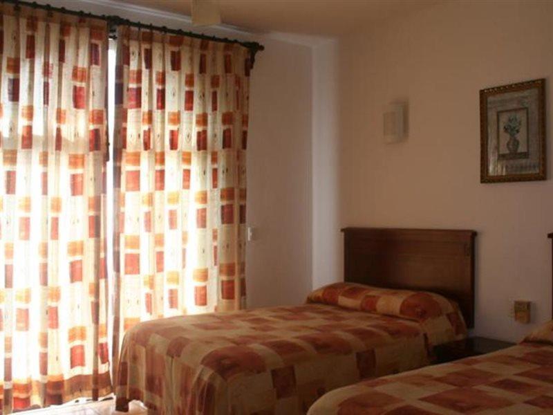 Hotel Caracol Plaza Пуерто-Ескондідо Екстер'єр фото
